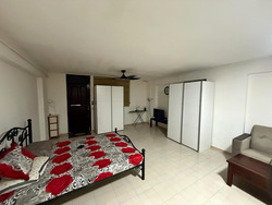 Yishun Street 61 (Yishun),  #560029911
